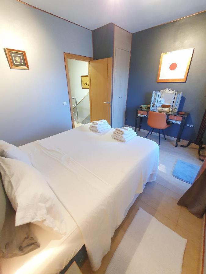 Deluxe Home From Home In Caleta De Fuste Exterior photo